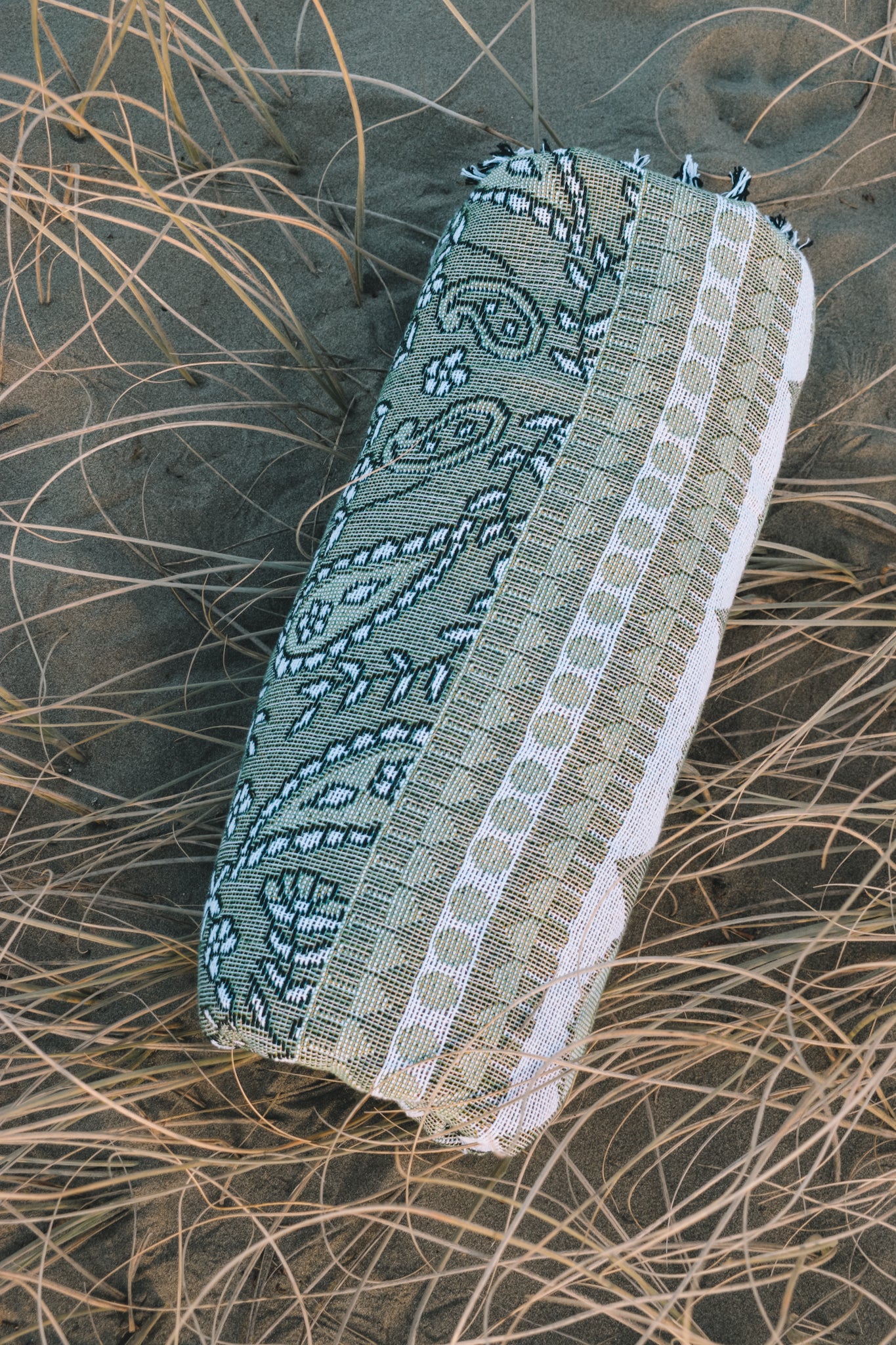 Sage